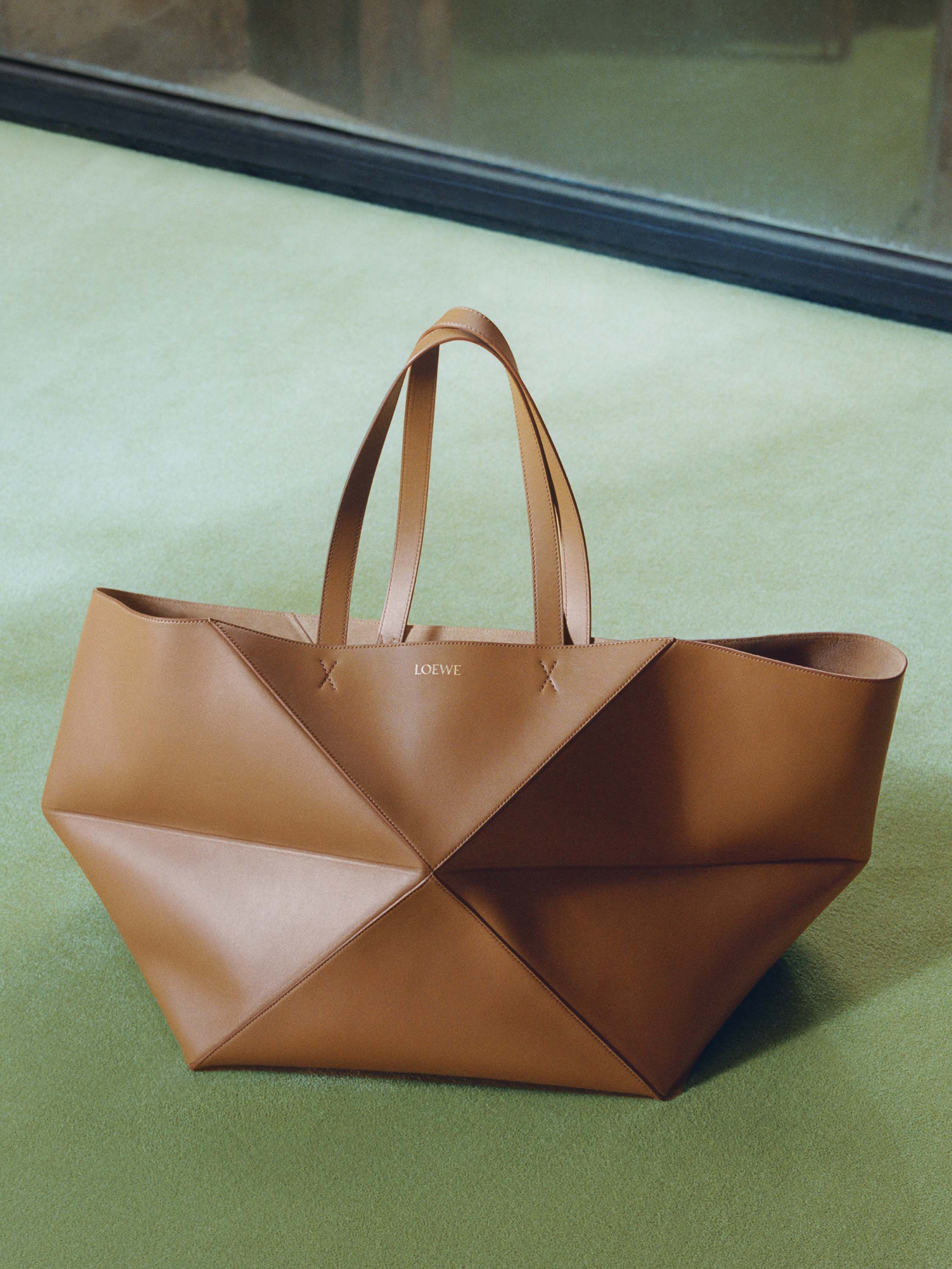 Neceser hombre loewe on sale